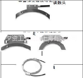 專業(yè)供應(yīng) AMO鋼柵尺 AMOWMS 1010A10- 360-MF-SA01-2RM003.鋼柵尺WMS 1010A1