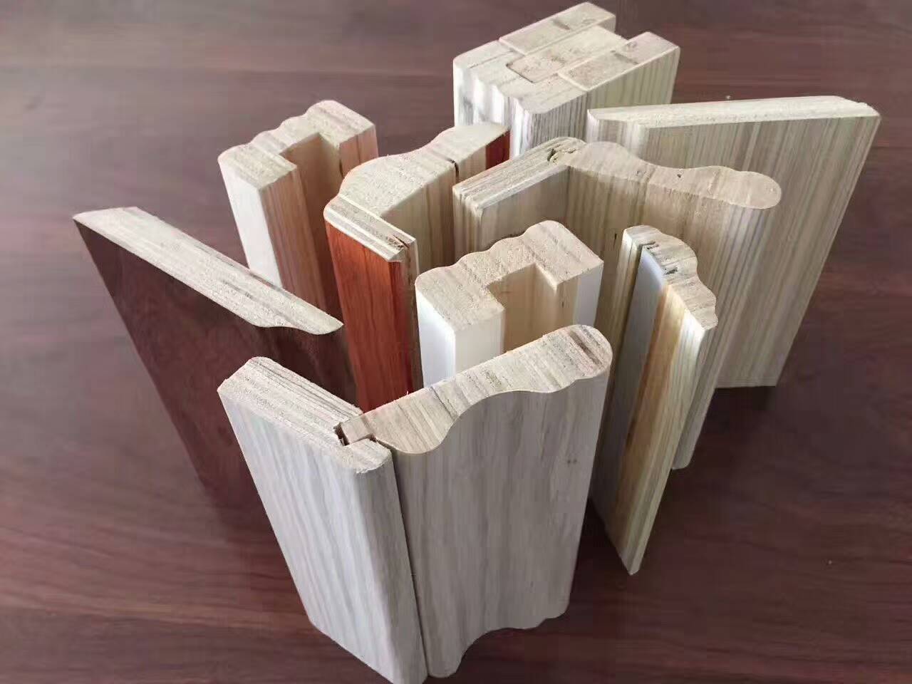 蘇州太倉生態(tài)板免漆板批發(fā)價格 生態(tài)板，免漆板，