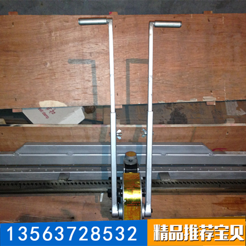 供應DK4高強力釘扣機