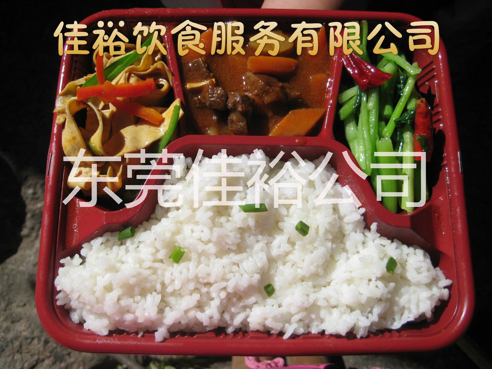 橫瀝食堂承包商,橫瀝飯?zhí)贸邪?  title=