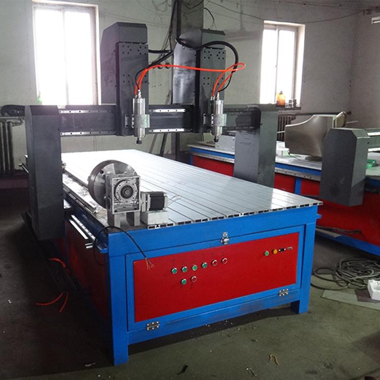 木工雕刻機多少錢 木工雕刻機廠家