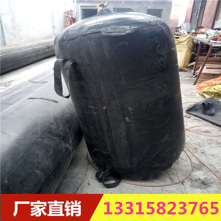 管道堵水氣囊 閉水氣囊管道封堵氣囊 橡膠水堵 現(xiàn)貨供應