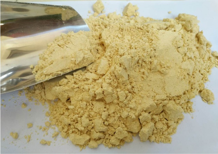 生姜粉廠家價(jià)格 江蘇生姜粉報(bào)價(jià) 食用細(xì)膩純姜生姜粉