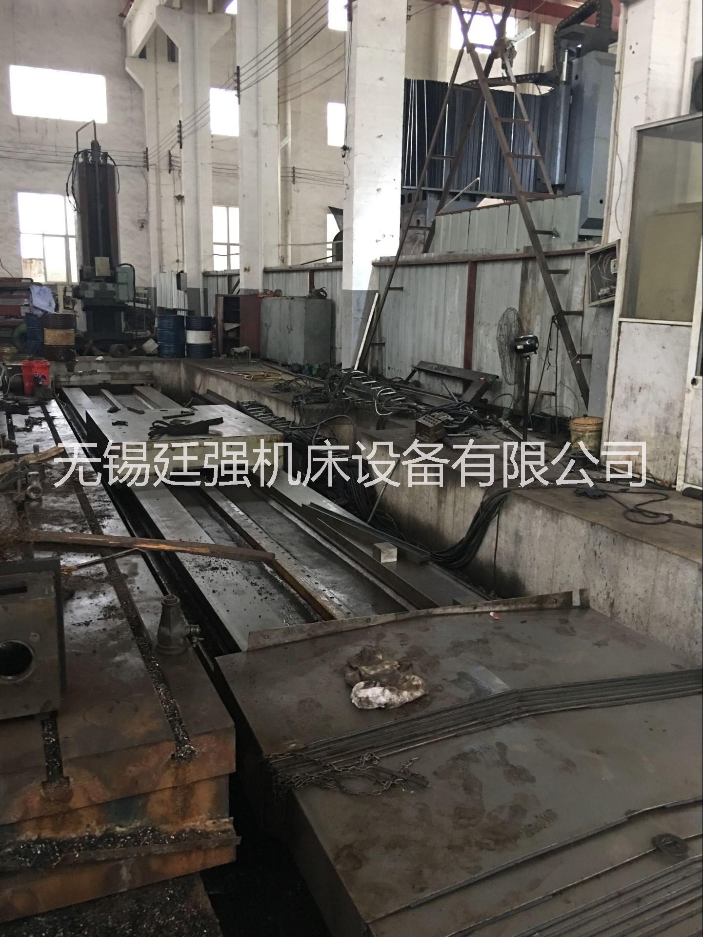 加工中心維修、數(shù)控中心維修