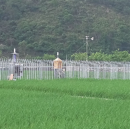 云南用新型測(cè)報(bào)工具佳多農(nóng)業(yè)物聯(lián)網(wǎng)