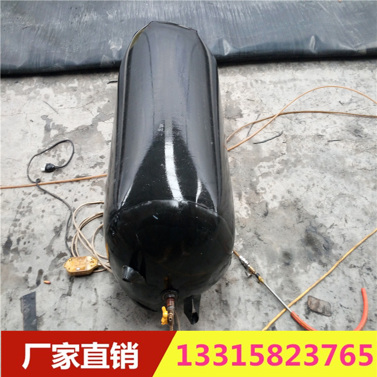 管道堵水氣囊 閉水氣囊管道封堵氣囊 橡膠水堵 現(xiàn)貨供應