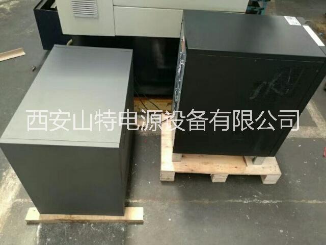 新疆UPS電源廠家