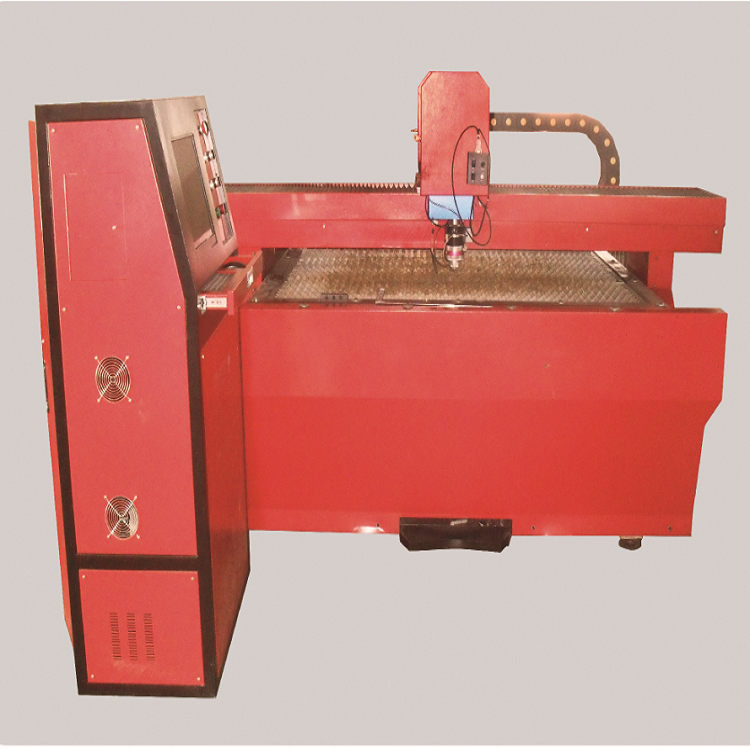 切割機、河北切割機價格、河北切割機廠家、河北切割機哪家好