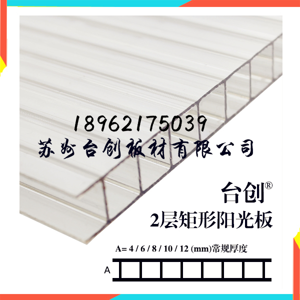 酒泉市、平?jīng)鍪心土Π逵昱镏谱?  title=