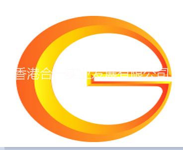 供應(yīng)奶茶連鎖冷飲店吧臺(tái)廈門(mén)果糖機(jī) 奶茶連鎖冷飲店吧臺(tái)設(shè)備廈門(mén)果糖機(jī)