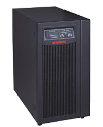 新疆UPS電源廠家