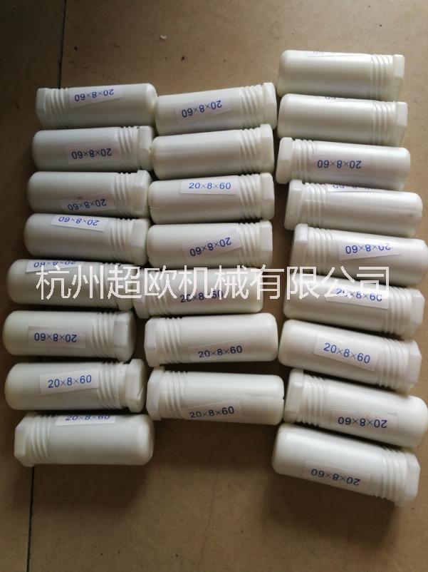 超歐噴砂機(jī)碳化硼噴嘴耐磨耐用
