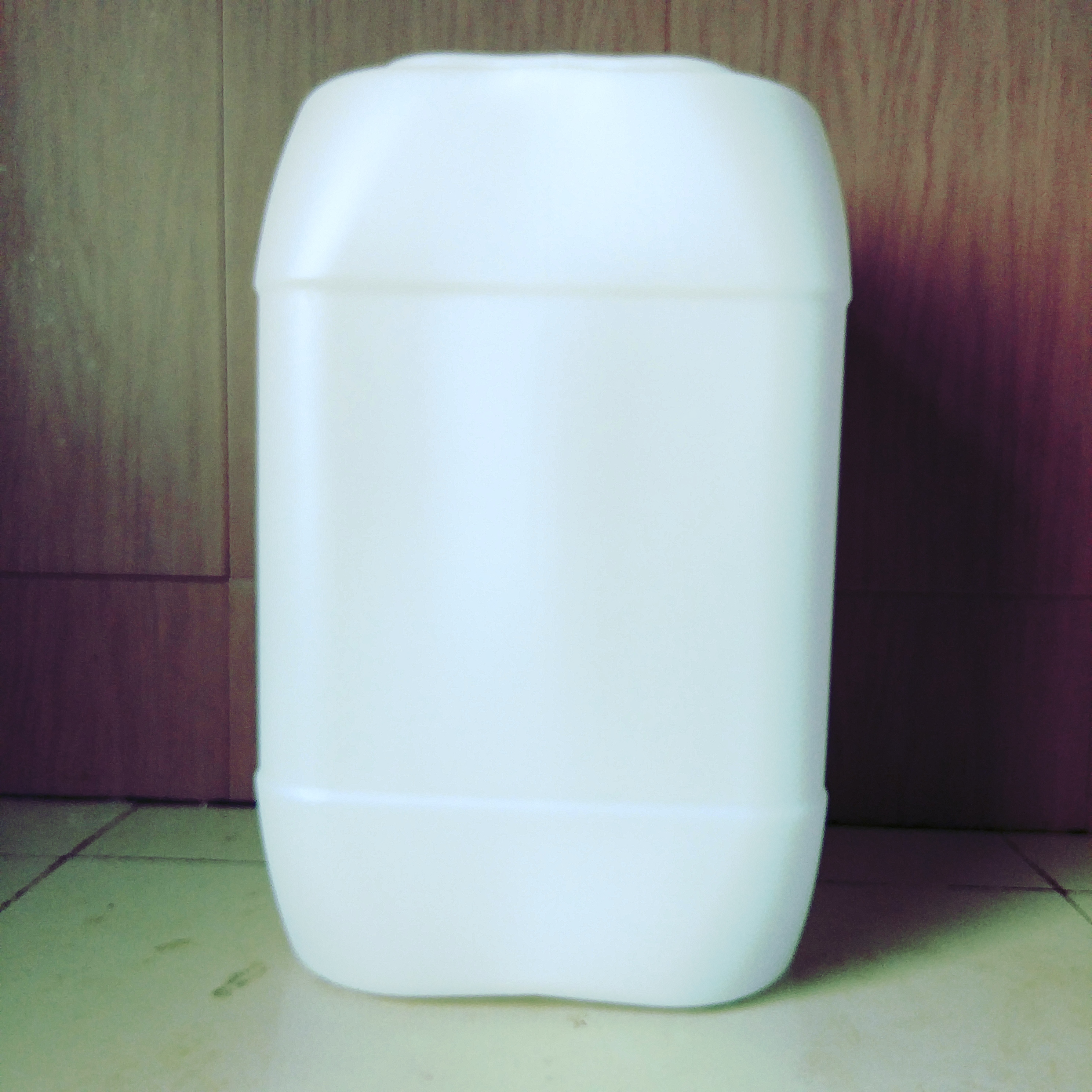 酸性光亮劑/鉀鹽光亮劑/銨鹽鍍鋅光亮劑 /酸性光亮劑