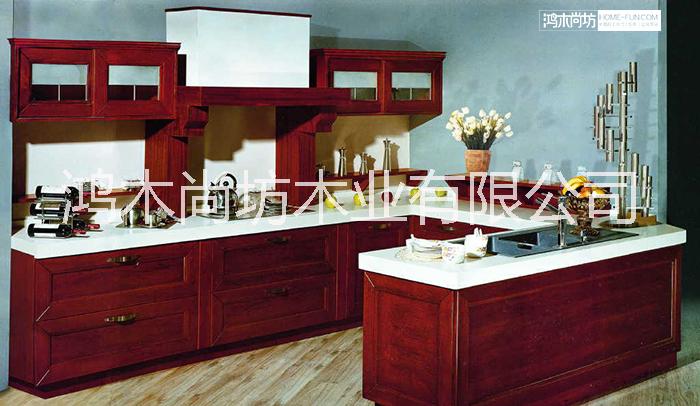 原木/實(shí)木/整木家裝