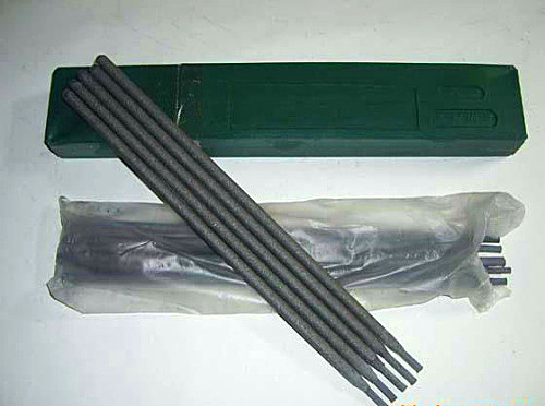 DS012模具耐磨焊條