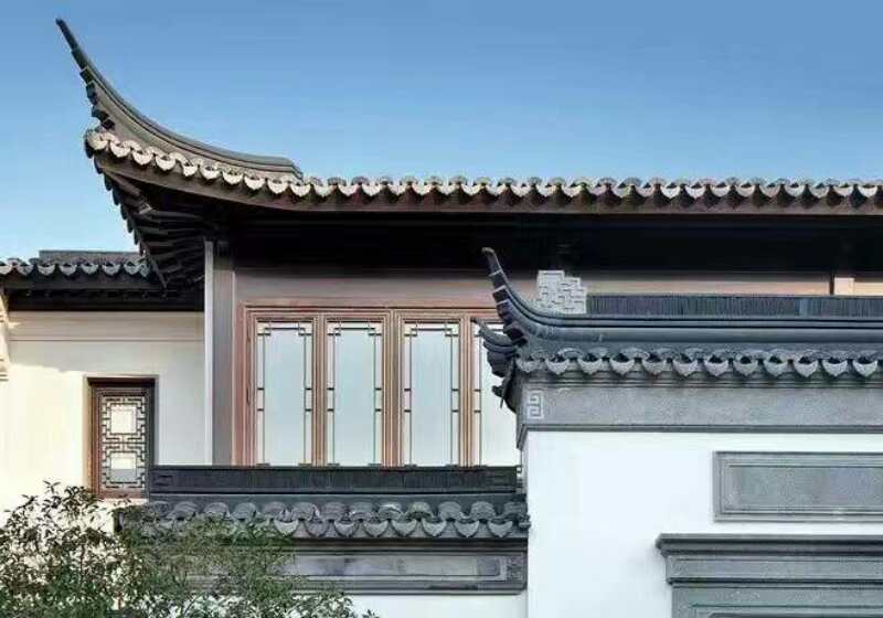 貝科利爾98系列鋁包木內(nèi)開內(nèi)倒窗平開高端門窗