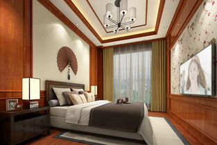 河南盛彩集成墻板廠家