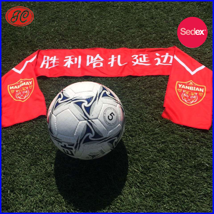 球迷賽事手幅冷感降溫冰巾