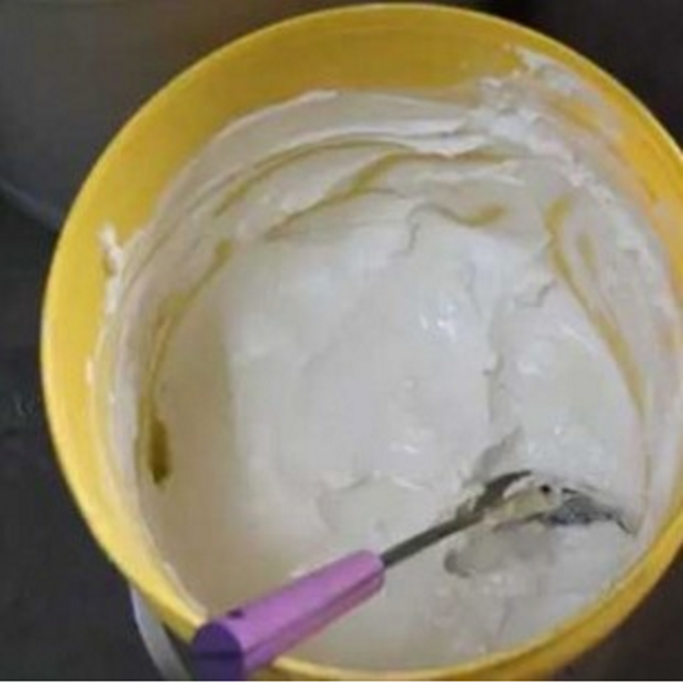 銷售 精拋干滾油，鏡面效果拋光專