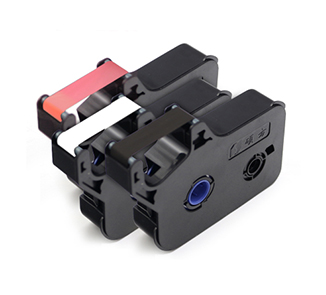 TP-R80W白色碳帶批發(fā)