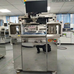 現(xiàn)貨銷售ASM eagle xtreme 焊線機(jī)