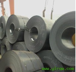 供應(yīng)05CuPCrNi耐候鋼 武鋼05CuPCrNi耐候鋼 耐候鋼各種耐候鋼武鋼一級代理商