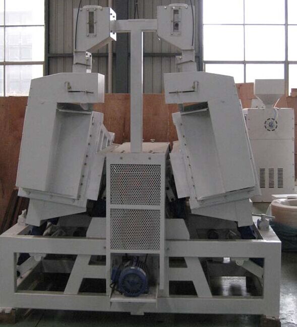 全自動(dòng)碾米機(jī)全自動(dòng)打米機(jī)全自動(dòng)大型碾米機(jī)