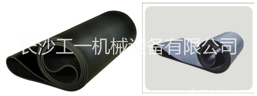 尼龍輸送帶，聚酯輸送帶