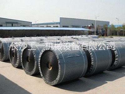 尼龍輸送帶，聚酯輸送帶