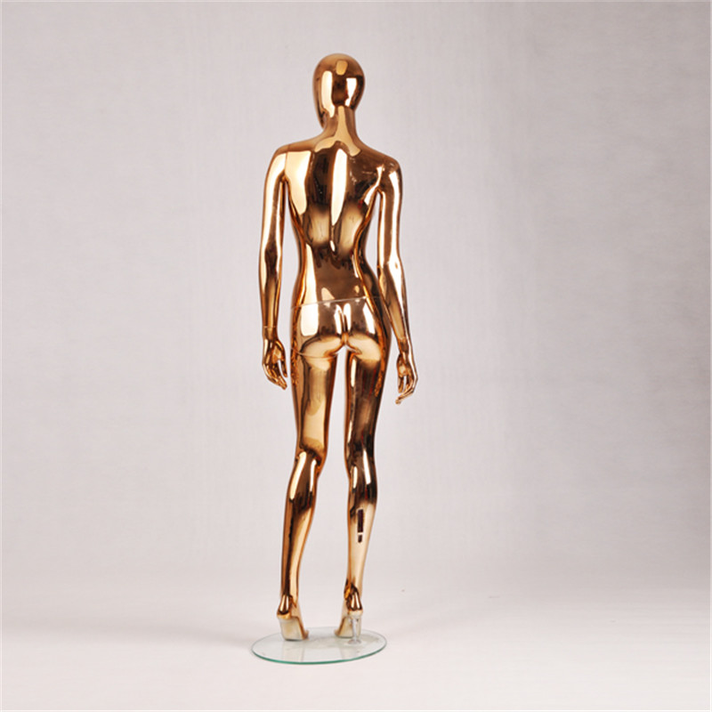 噴鍍*衣架道具,藝翔展品科技訂做