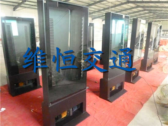 廠家*優(yōu)質(zhì)的指路牌燈箱/路名牌燈箱/廣告燈箱