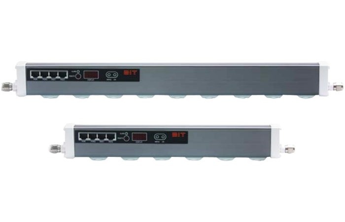 *ASG-P060W高頻離子棒