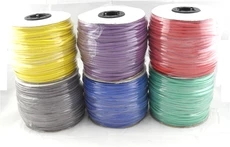 MAX LM-390A線號(hào)機(jī)批發(fā)