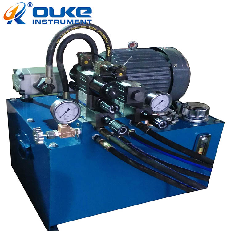 加速度沖擊試驗(yàn)機(jī) 機(jī)械沖擊碰撞試驗(yàn)機(jī) 加速度沖擊試驗(yàn)臺(tái)品牌生產(chǎn)廠家