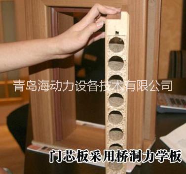 供應(yīng)T型口子母門封邊機(jī) 木質(zhì)防火門封邊機(jī) 對(duì)開門封邊機(jī)