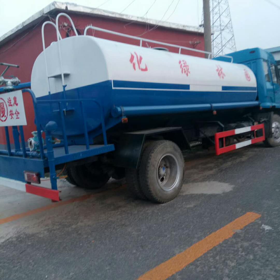 高壓清洗車，灑水車，吸污車 高壓清洗車  高壓清洗車 廠家