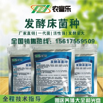 玉米秸粗飼料發(fā)酵劑哪個(gè)廠家的用的 玉米秸粗飼料方法