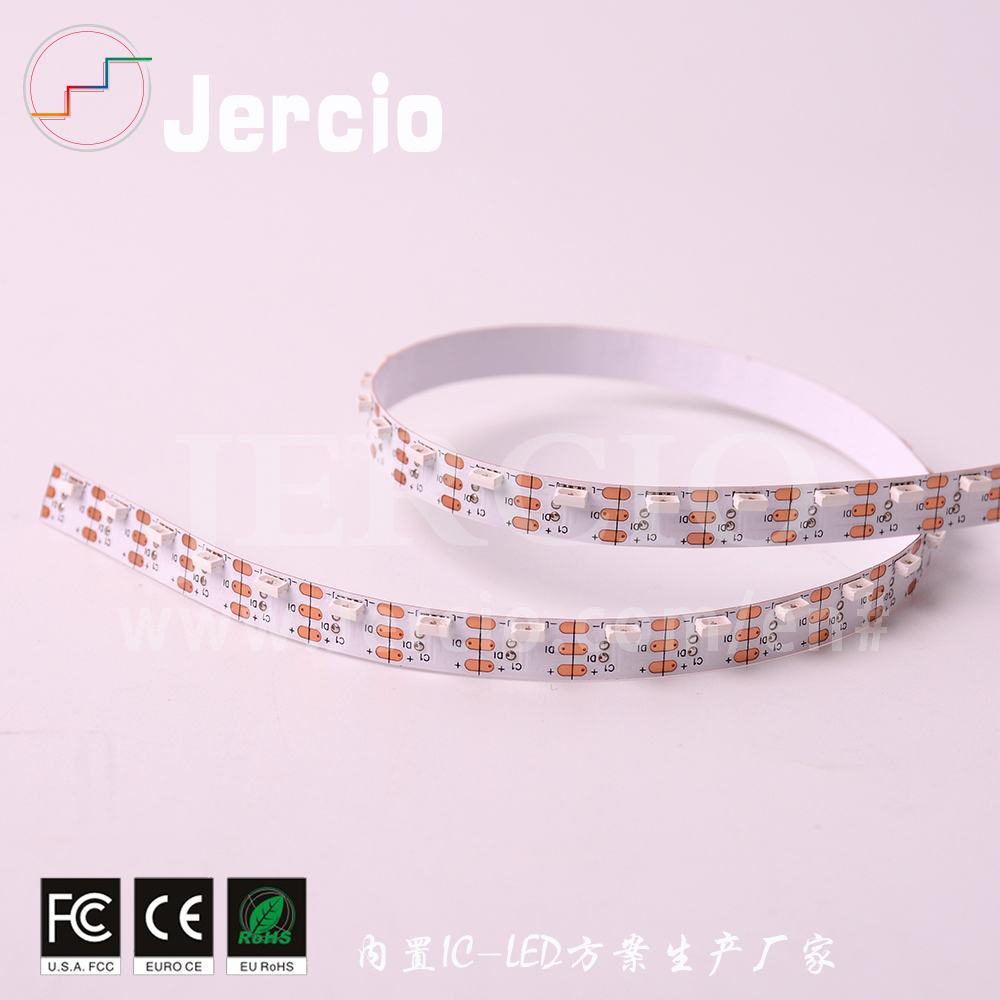 4020側(cè)發(fā)光燈珠，階新科技新品，LED方案首推驅(qū)動側(cè)發(fā)光燈珠4020