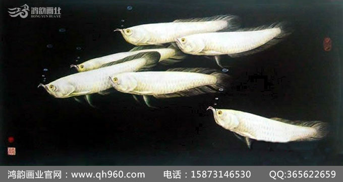 鴻韻畫業(yè)老福建磨漆畫廠家樂悠悠清風(fēng)自來樂悠悠