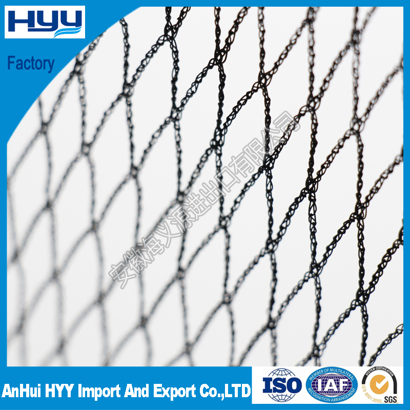 海義源 38G/m2果園防鳥(niǎo)網(wǎng)