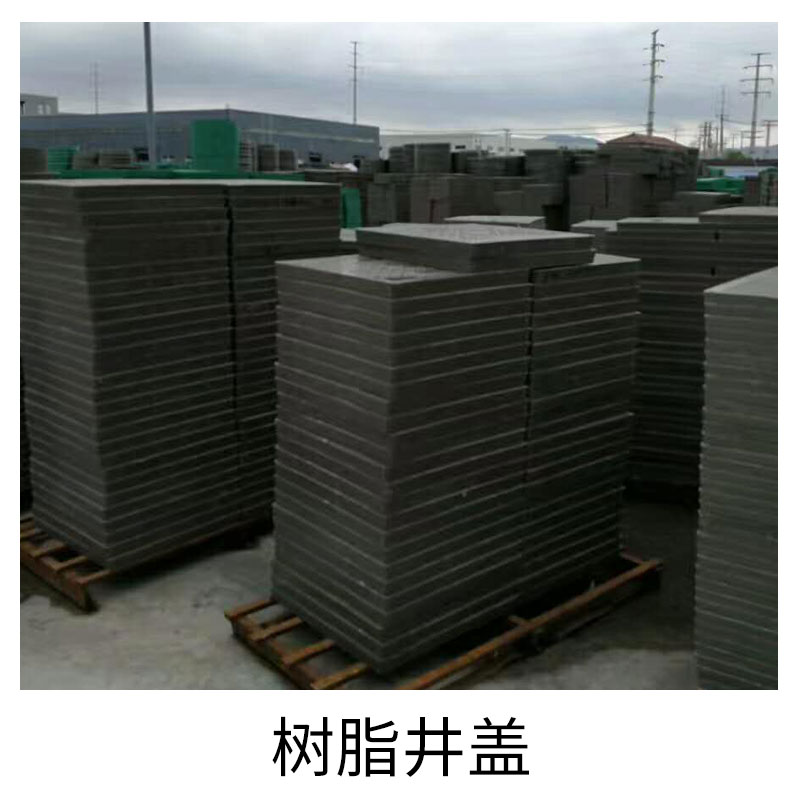 供應(yīng)樹脂井蓋 美觀實(shí)用井蓋 加工定制logo井蓋 歡迎致電訂購