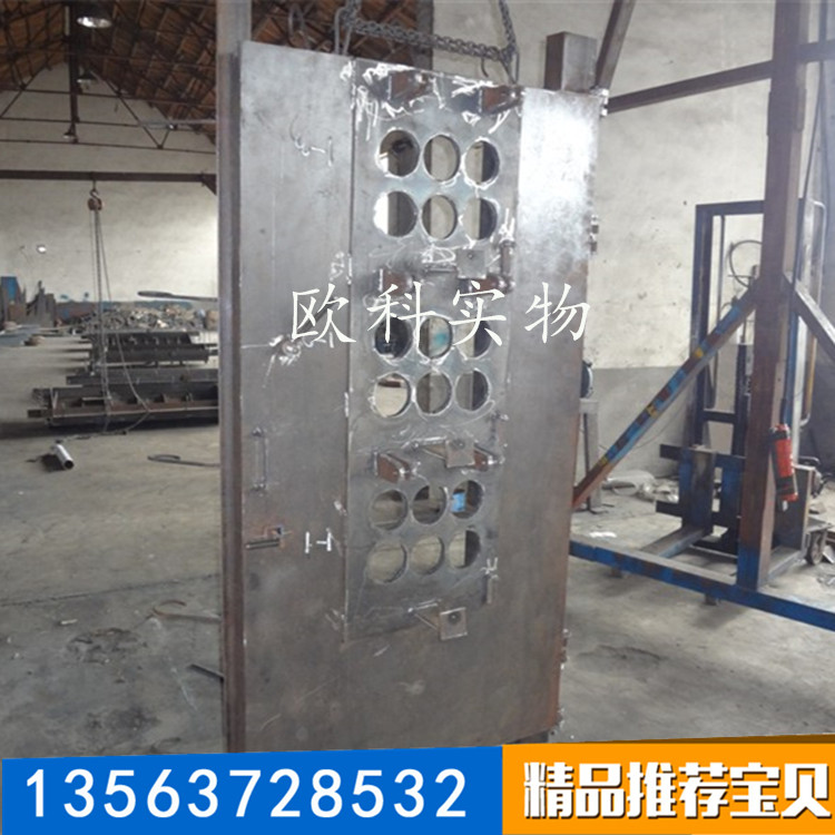 供應(yīng)T86-FH2500/918活門 歐科抗沖擊波活門*促銷