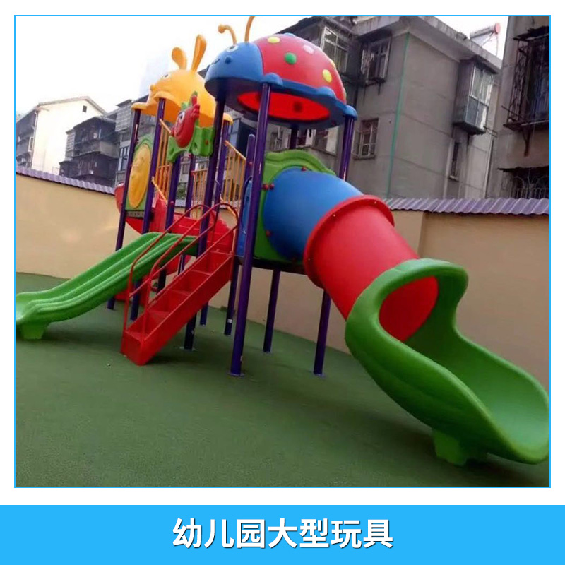 防火板收納柜玩具柜 防火板收納柜玩具柜廠家 重慶玩具廠