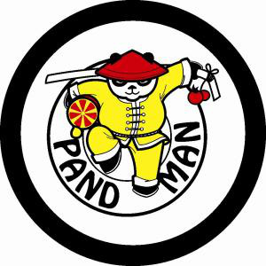 廠家直銷圖案投影燈led 街景廣告宣傳20W圖案投影燈led 個性定制