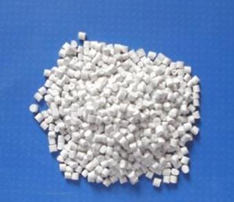 溴代三嗪FR-245溴系阻燃劑PC/ABS用阻燃劑歐盟環(huán)保
