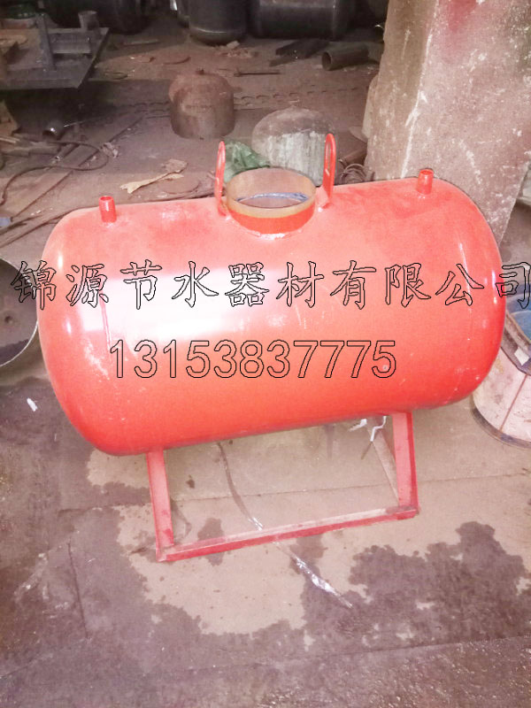 施肥罐 農(nóng)業(yè)節(jié)水施肥罐 可定做