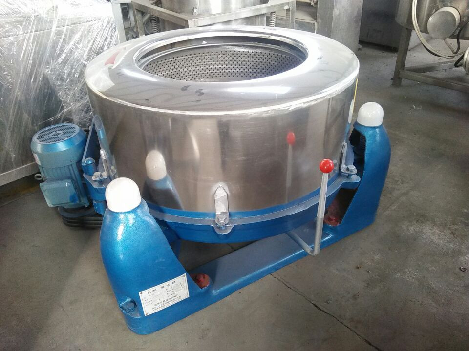 素肉深加工成套設備多少錢 素肉深加工成套設備廠家直銷