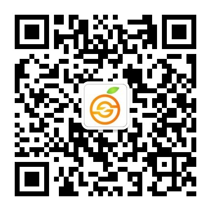 ZC-RQ916液化氣報警器_液化氣報警器價格_液化氣報警器品牌