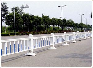 市政公路隔離網(wǎng)@市政公路隔離網(wǎng)價格