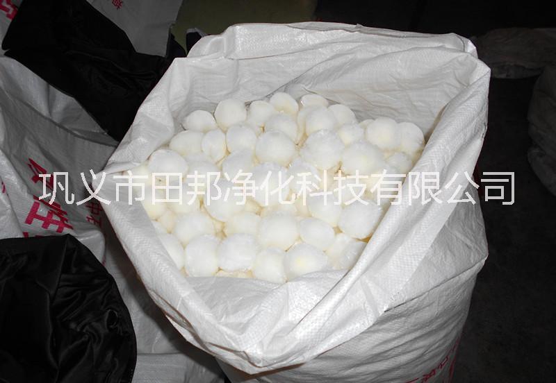 全國直發(fā)聚合*鋁生產廠家報價